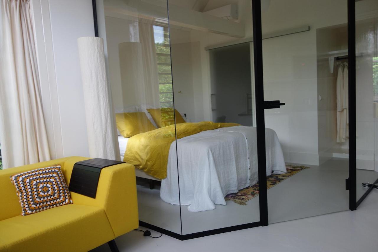 B&B Achterom Loon op Zand Екстер'єр фото